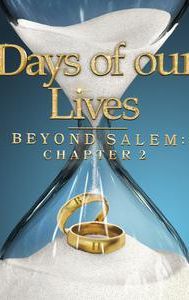 Days of Our Lives: Beyond Salem