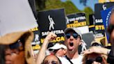 SAG-AFTRA committee approves deal with studios to end historic strike