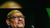 Vedanta going ahead with demerger of businesses, says Anil Agarwal