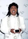 Little Richard