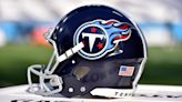 Longtime Oilers/Titans executive Bob Hyde dies