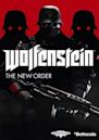 Wolfenstein: The New Order