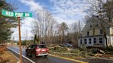 Maine’s historic storms stretched home insurers to their limit