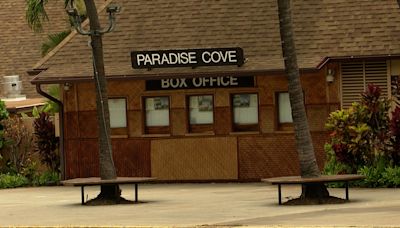 Paradise Cove to be ‘sunsetted,’ what’s next for Ko Olina?