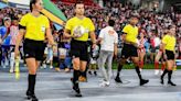 Una colombiana impartirá justicia en la Copa América: vea de quién se trata