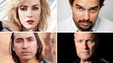 Kevin Costner’s Western Epic ‘Horizon’ Adds Jena Malone, Alejandro Edda, Tatanka Means & Michael Rooker