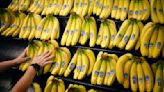 Chiquita found liable for financing paramilitary group | CNN Business