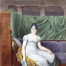 Adélaïde de Saint-Germain