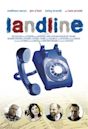 Landline