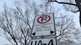 Edmonton erases 15 residential parking zones, adds charge for neighbourhood parking permits