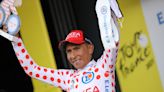 Quintana, Urán y Martínez ponen el acento colombiano al Tour