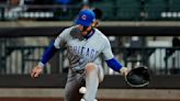 Cubs lose to Mets 4-2 as errors add up, offense slows