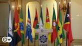 CPLP convoca reunião para avaliar alterações nos vistos – DW – 28/05/2024