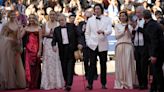 Cannes: el regreso triunfal de Coppola, la alfombra roja del #MeToo y un encuentro con Pol Pot