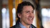 Joe Oliver: Helpful New Year’s advice Justin Trudeau likely won’t heed