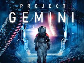 Project Gemini (film)