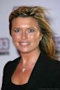 Tina Hobley