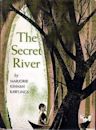 The Secret River