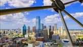 Dallas vs. Boston: Economies of NBA Finals cities compared