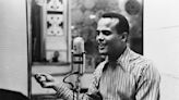 Groundbreaking Singer, Actor and Rights Activist Harry Belafonte Has Died at 96