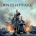 Knightfall