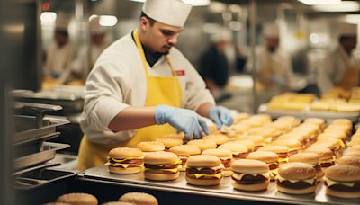 Is This the Right Time to Buy McDonald’s Corporation (MCD)?