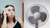 Calor en Yucatán: Estos son los mejores ventiladores según Profeco