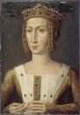 Margarida III, Condessa da Flandres