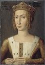 Margaret III, Countess of Flanders