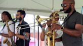 Here's a list of 15 ways to celebrate Juneteenth in the Baton Rouge area