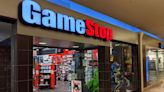 Stock Market Struggles For Third Session; Farewell To GameStop Meme; PayPal Rips Higher