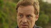 BBC Death in Paradise fans declare 'best detective' as former star returns