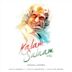 Kalam Salaam