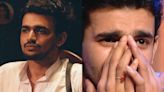 Bigg Boss OTT 3: Vishal Pandey Recalls Armaan Malik Slapping Him, Says 'My Blood Was...' | Exclusive - News18