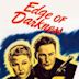 Edge of Darkness (1943)