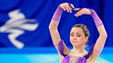 WADA likely to appeal Russian Anti-Doping Agency decision of 'no fault' for skater Kamila Valieva