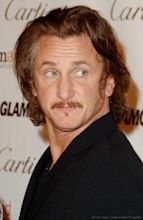 Sean Penn