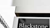 Blackstone to sell 330 mn units in Nexus Select Trust for nearly Rs 4500 cr