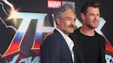 Taika Waititi dice que solo dirigirá Thor 5 si Chris Hemsworth regresa: "tiene que ser sorprendente"