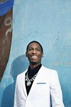 Jon Batiste