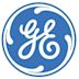 GE Renewable Energy