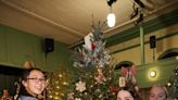 Exeter's 24th Festival of Trees planning underway: Here's how to participate