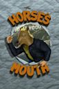 The Horse's Mouth