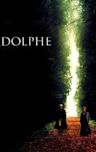 Adolphe (film)