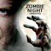 Zombie Night