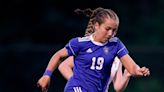 Nashville area high school top performers for Week 5: Breahn Fisher's hat trick leads Ensworth Thursday