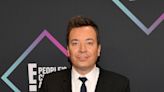 Jimmy Fallon Reportedly Apologizes to Staff After Toxic Workplace Claims