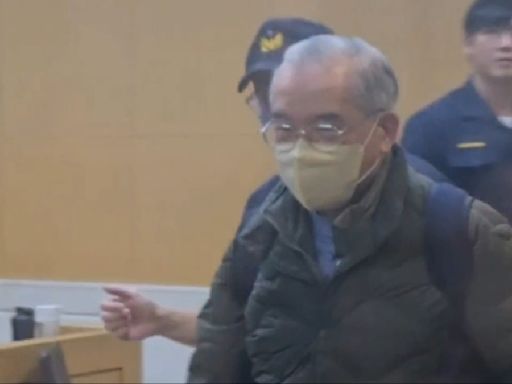 貴婦奈奈與男友涉吸金 外傳逃亡加拿大「結婚了」