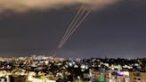 Israel confirmó que responderán al ataque con misiles y drones proveniente de Irán