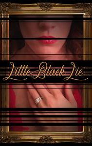Little Black Lie